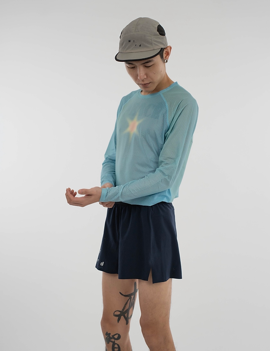 Motion Shorts