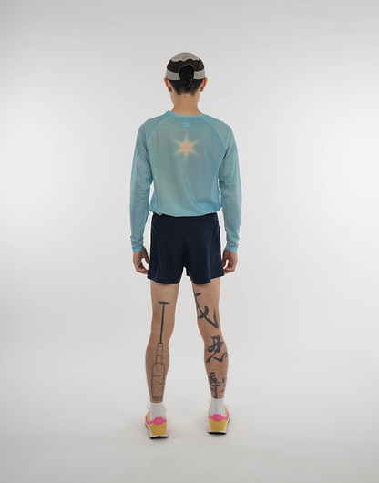 Motion Shorts