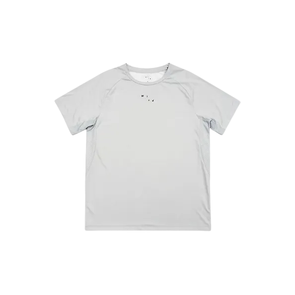 Motion Tshirt