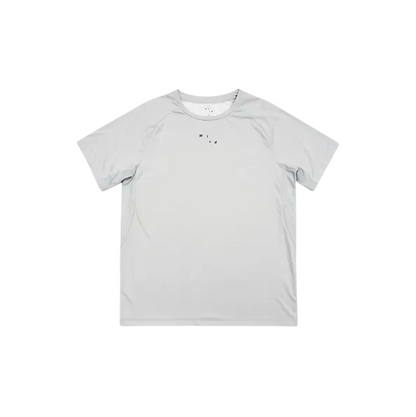 Motion Tshirt