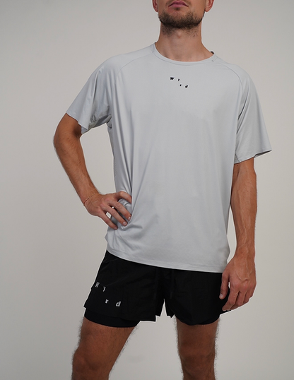 Motion Tshirt