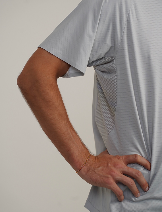 Motion Tshirt