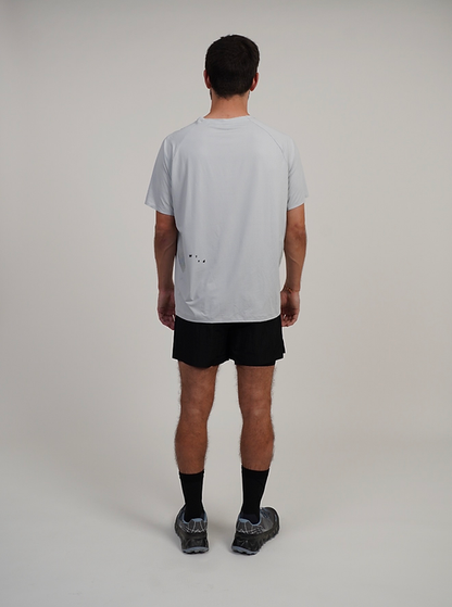Motion Tshirt