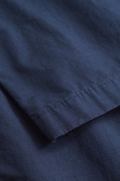 Ragnar Relaxed Cotton Ripstop Pant