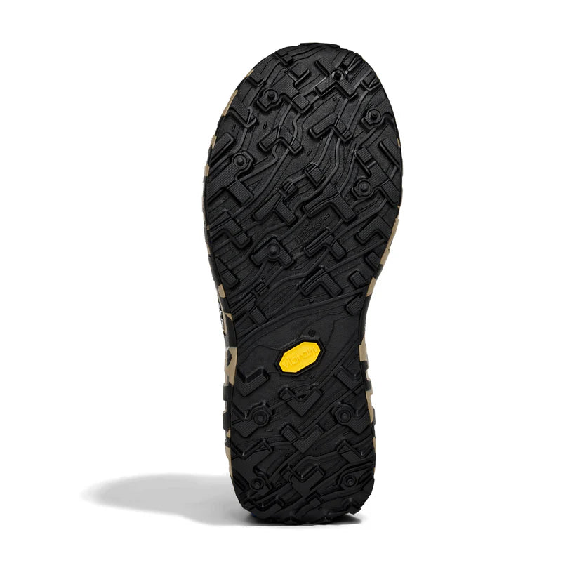 001A - Women - Abyss