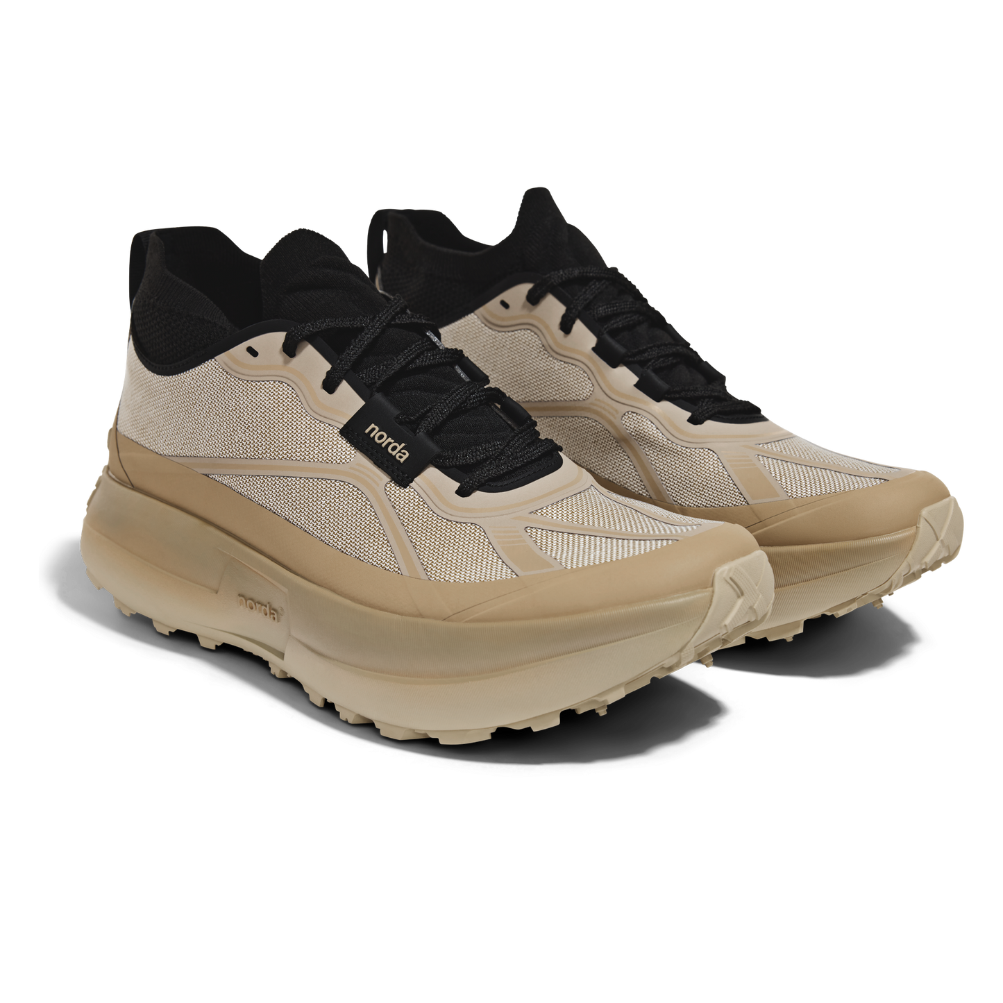 (CO) 055 - Men