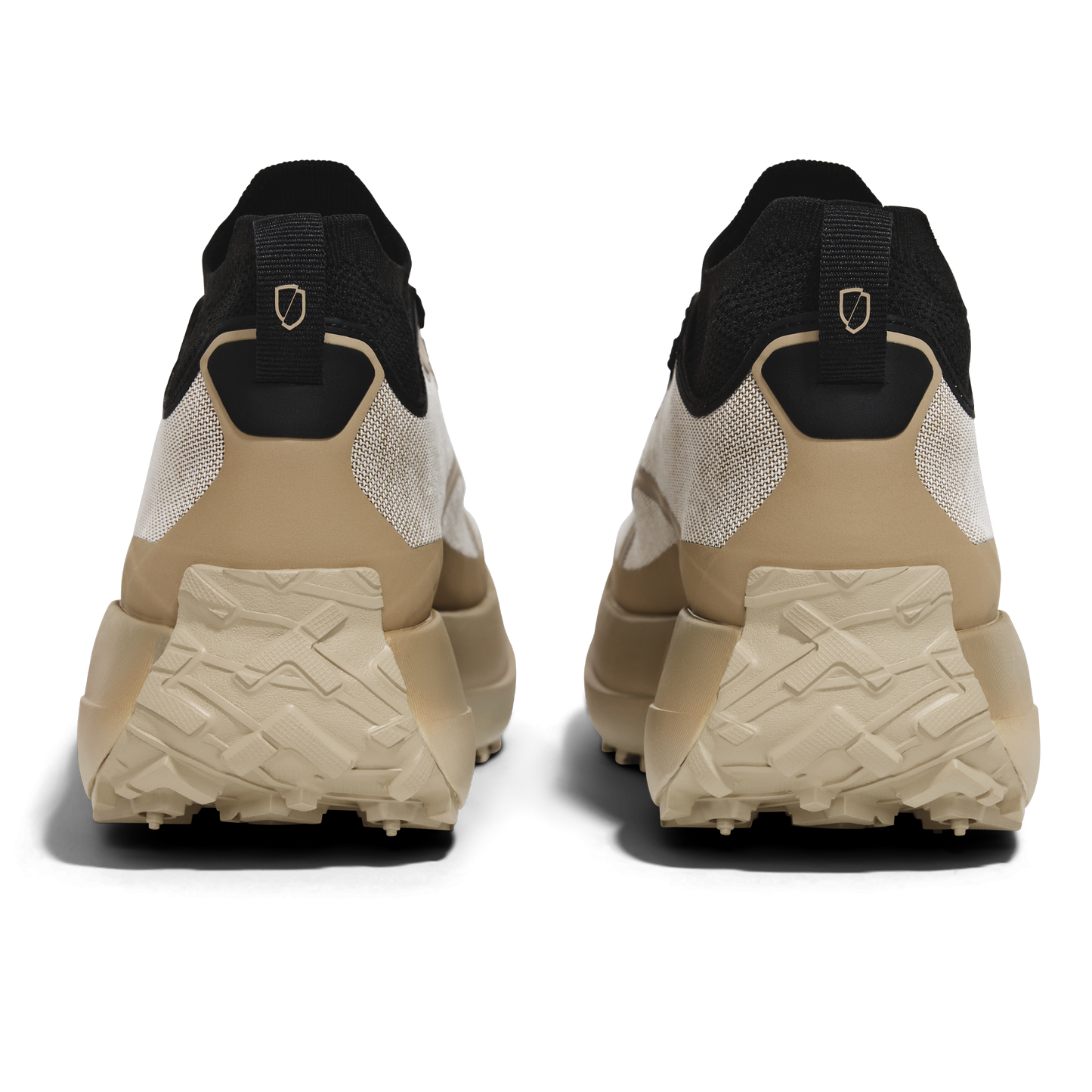 (CO) 055 - Men