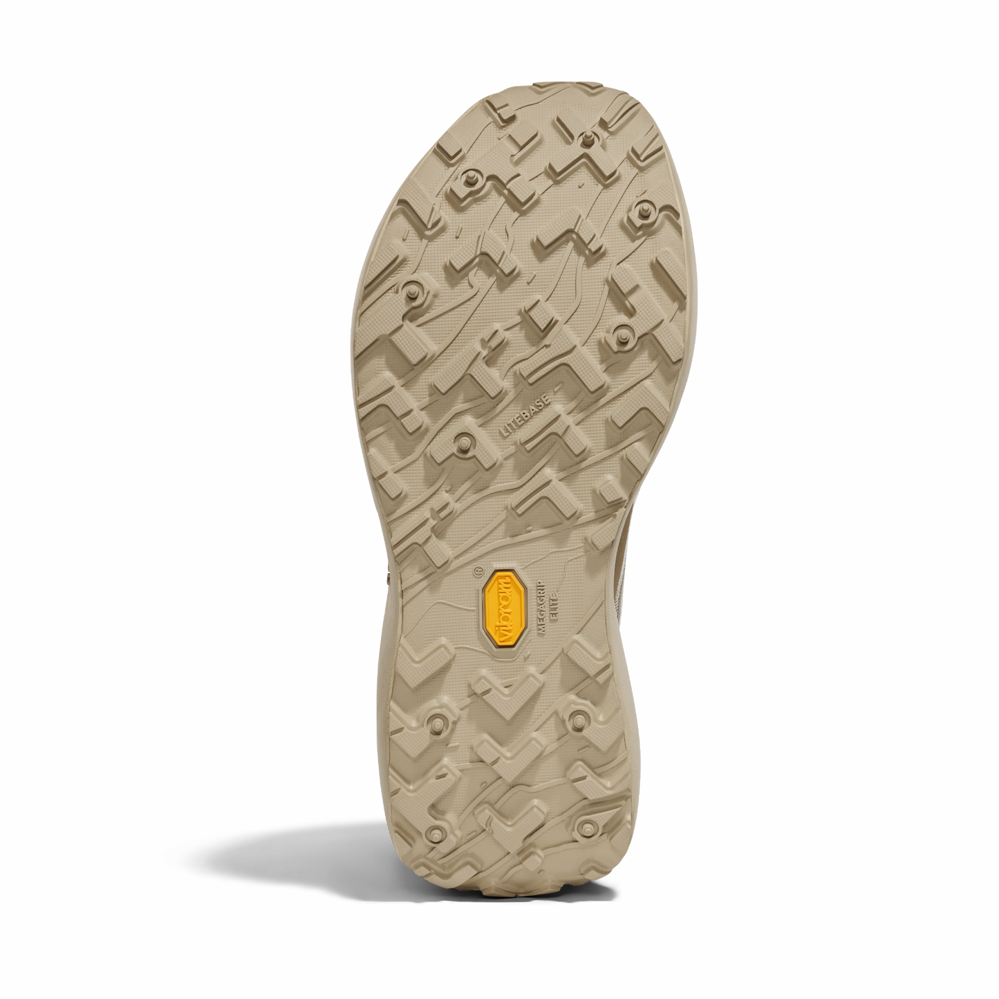 (CO) 055 - Men