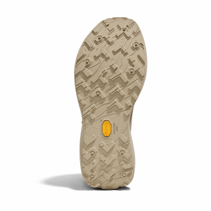 (CO) 055 - Men