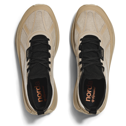 (CO) 055 - Men