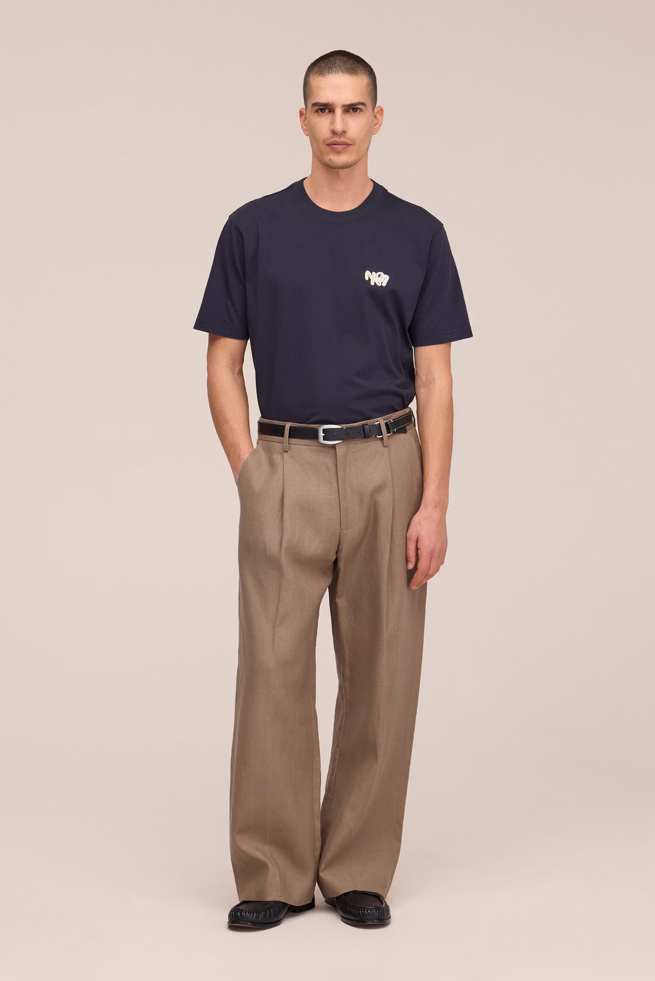 Adam APP 3209