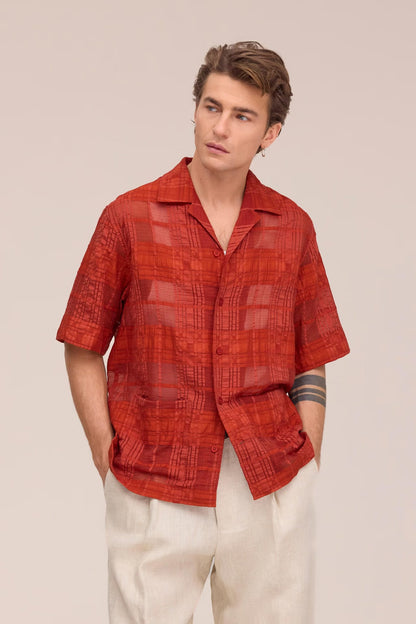 Ben SS 50066