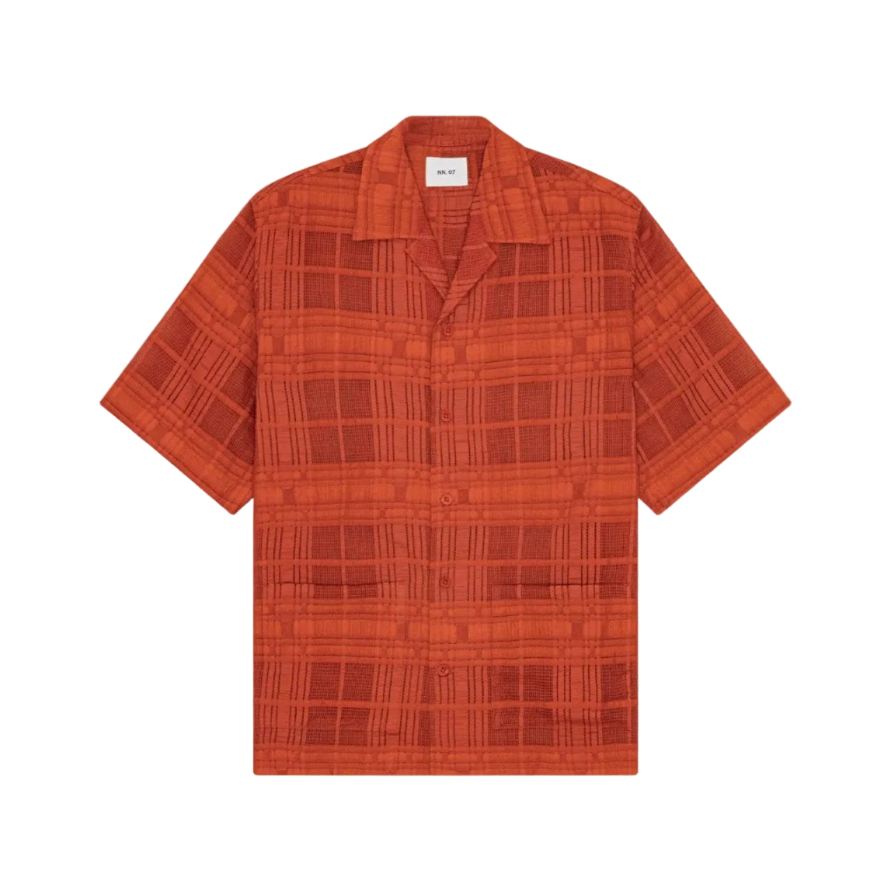 Ben SS 50066