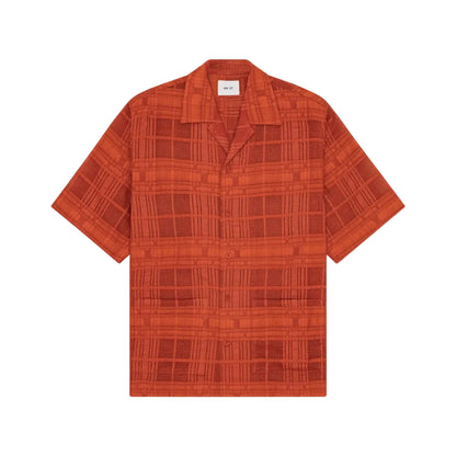 Ben SS 50066