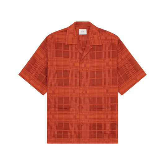 Ben SS 50066