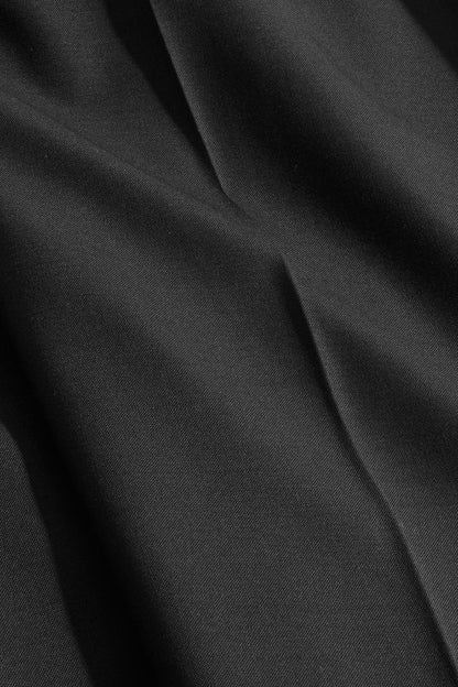 Billie Lightweight drawstring regular fit Pant