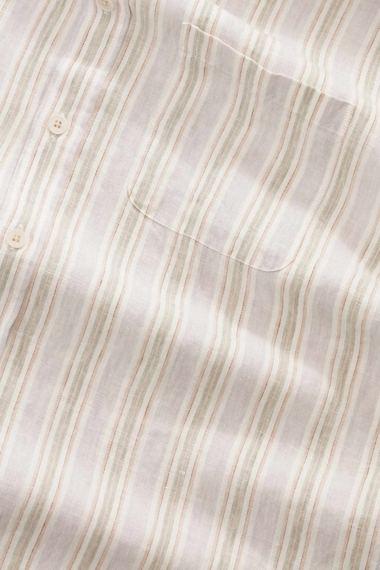 Deon SS 5728