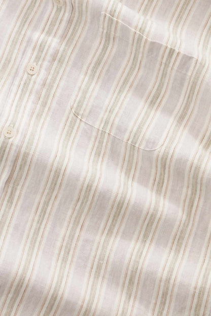 Deon SS 5728