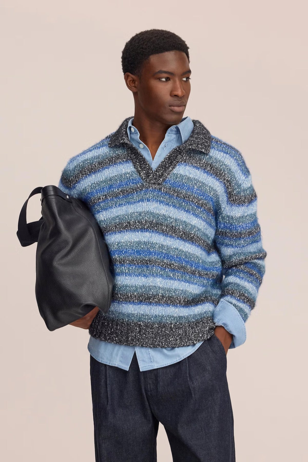 Erling Polo 60067