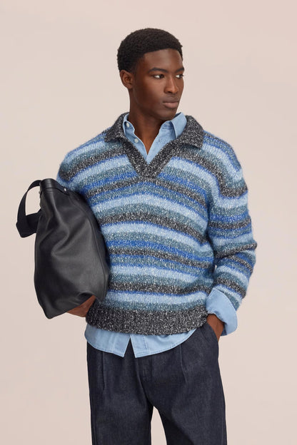 Erling Polo 60067