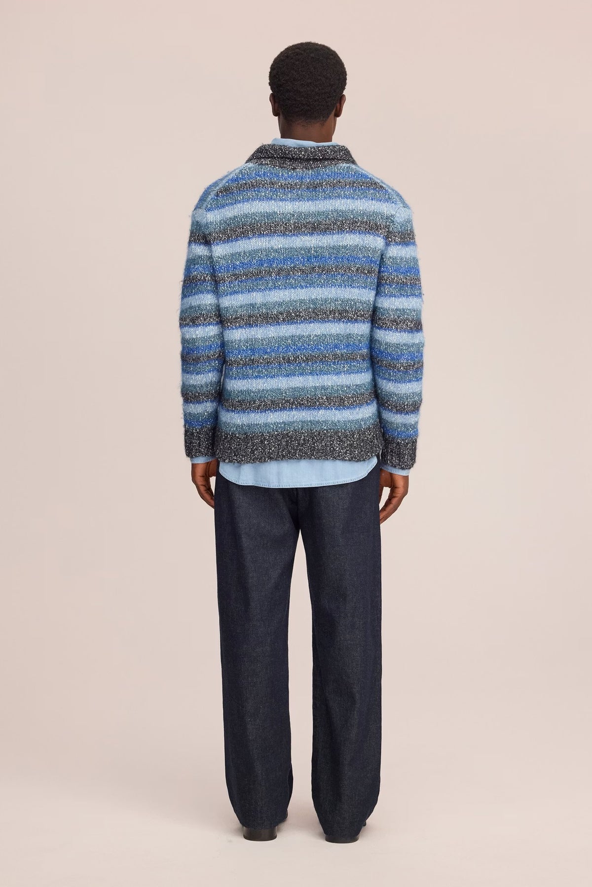 Erling Polo 60067