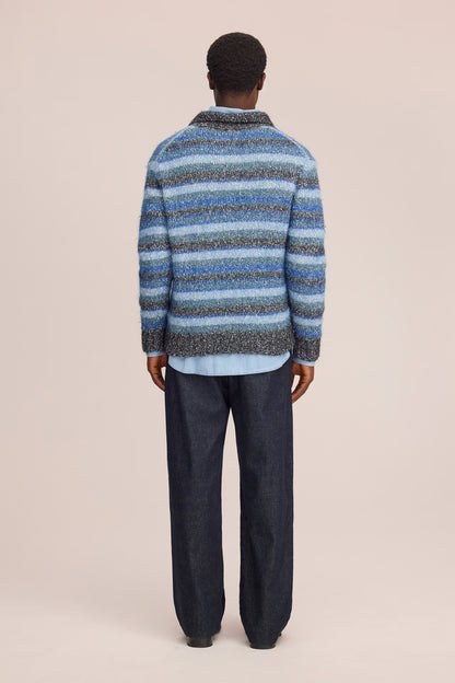 Erling Polo 60067