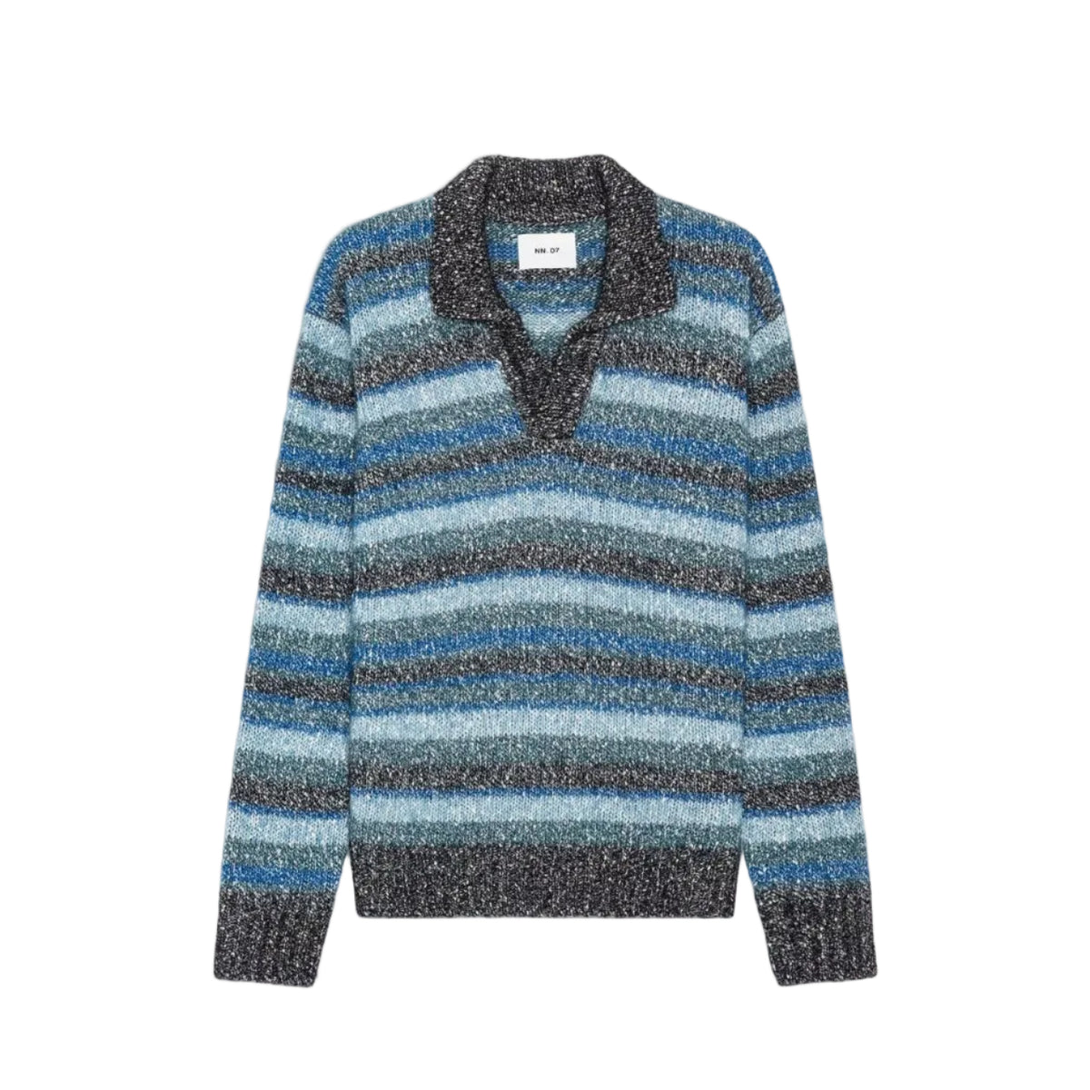 Erling Polo 60067