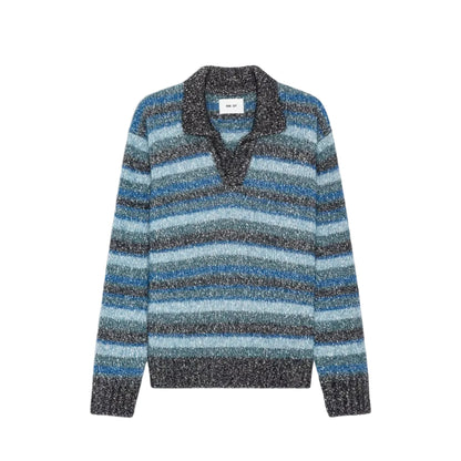 Erling Polo 60067