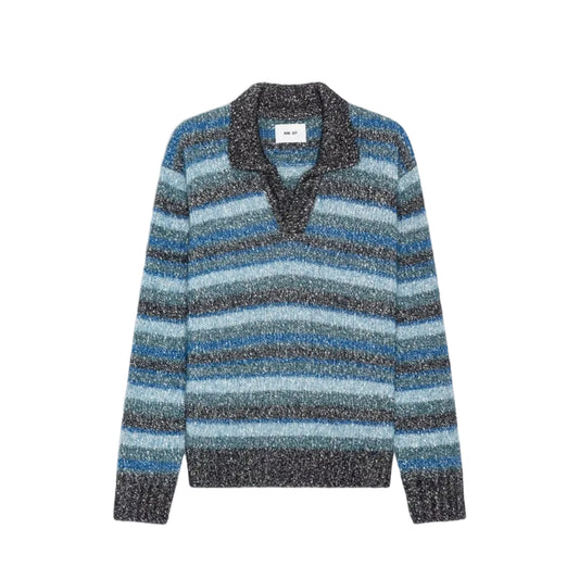 Erling Polo 60067