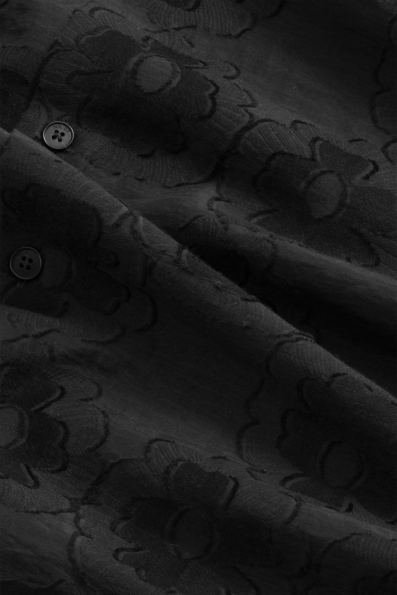 Freddy SS No Pkt 50045