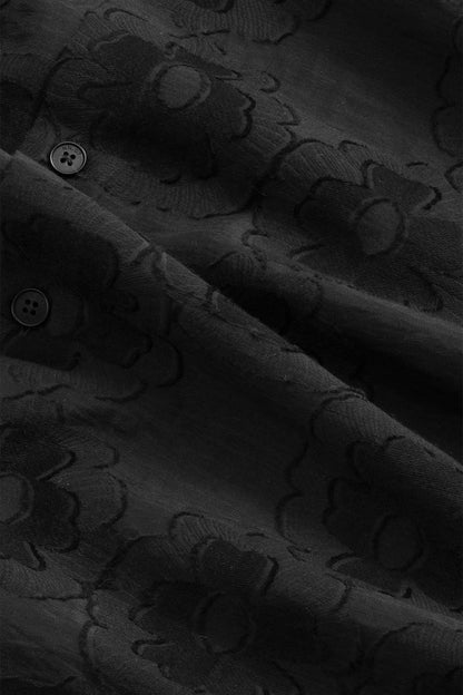 Freddy SS No Pkt 50045