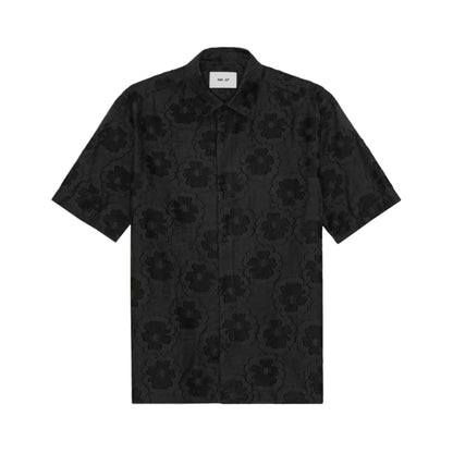 Freddy SS No Pkt 50045