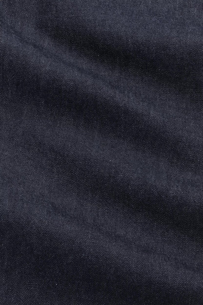 Kay 1843
