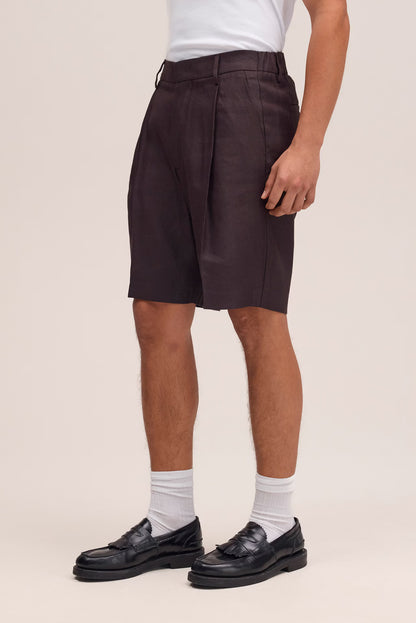 Kay Shorts 1808