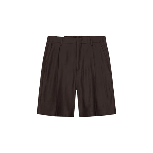 Kay Shorts 1808