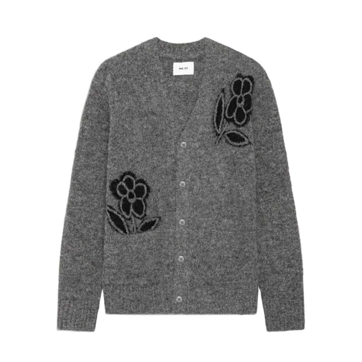 Kyle Cardigan 60021