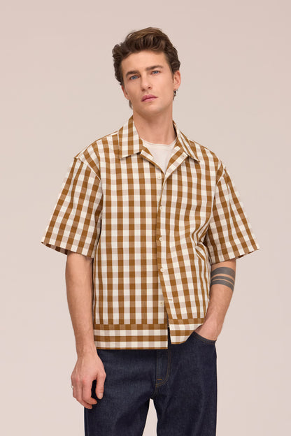 Reed SS 50071