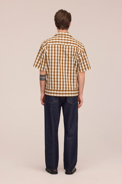 Reed SS 50071