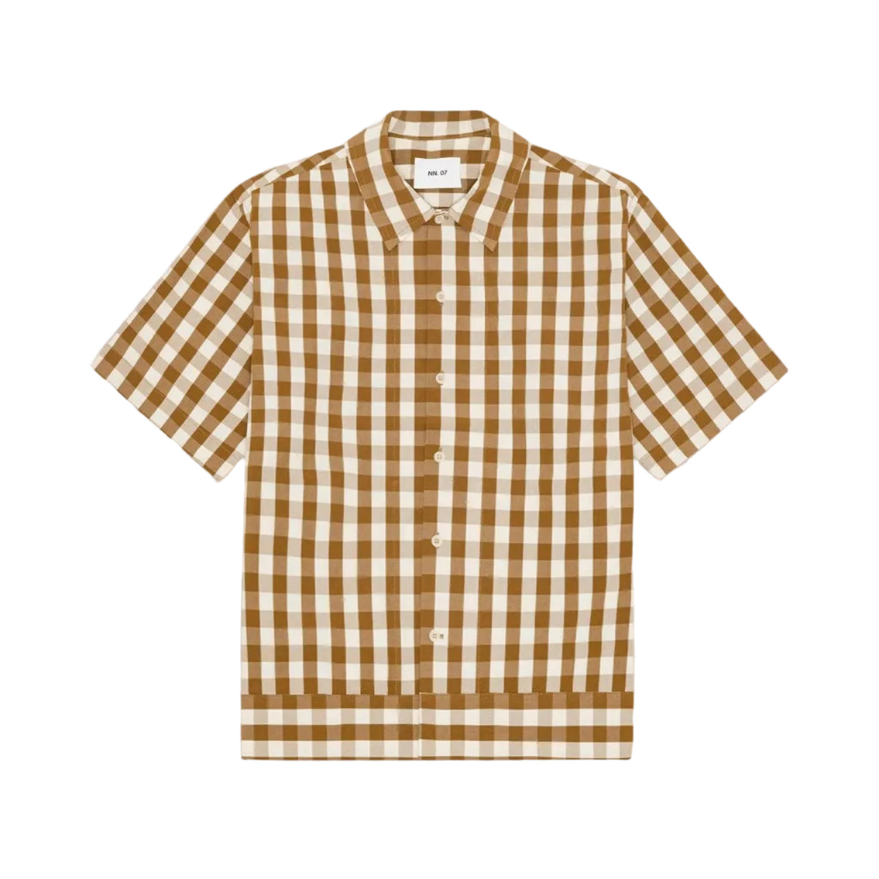 Reed SS 50071