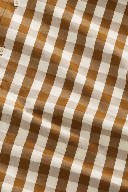 Reed SS 50071
