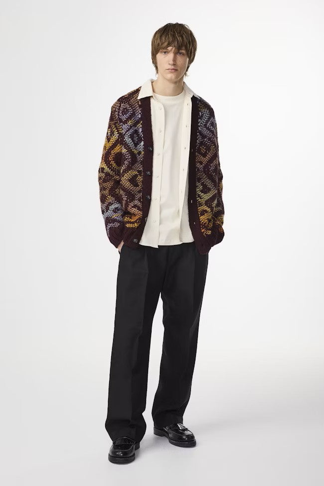 Viggo Cardigan 60023
