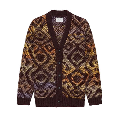 Viggo Cardigan 60023