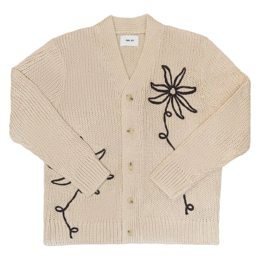 Mika Flower 6620