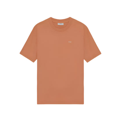 Adam EMB Short Sleeve T-shirt