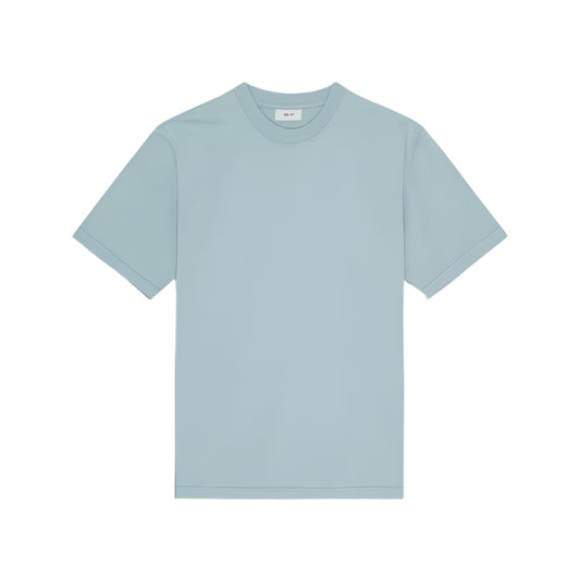 Adam EMB Short Sleeve T-shirt