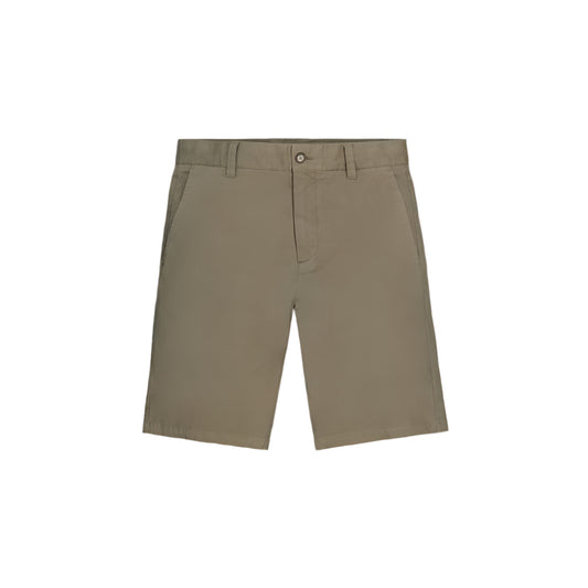 Crown Shorts