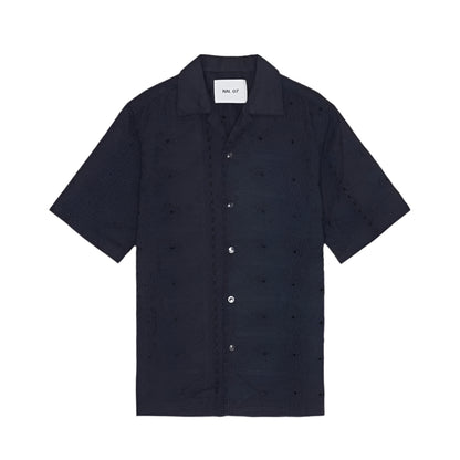 Julio Short Sleeve Shirt