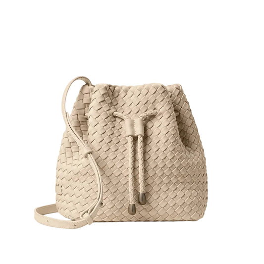 Gramercy Bucket