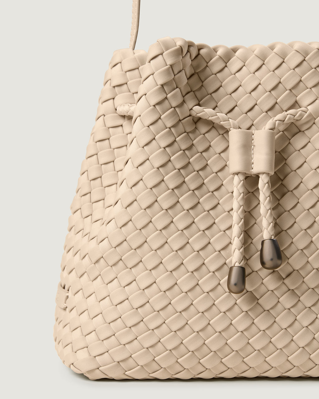 Gramercy Bucket
