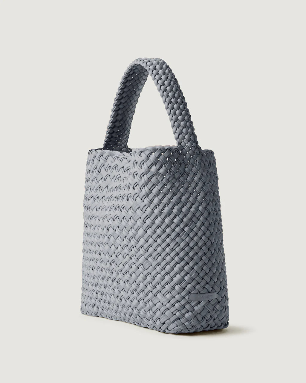 Nomad Medium Hobo Double Weave Marina